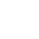 1718827706346-removebg-preview