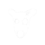 32698-removebg-preview