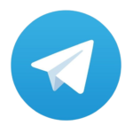Telegram_Logo_bg