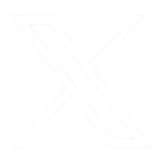 Twitter-X-White-Logo-PNG-758x473-removebg-preview