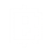 1718827706346-removebg-preview