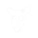 32698-removebg-preview