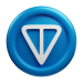 Ton