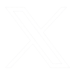 Twitter-X-White-Logo-PNG-758x473-removebg-preview