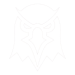 dex